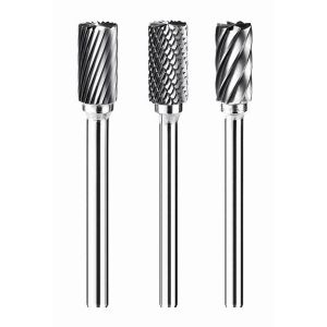 Buy cheap Carbide rotary file --SB product