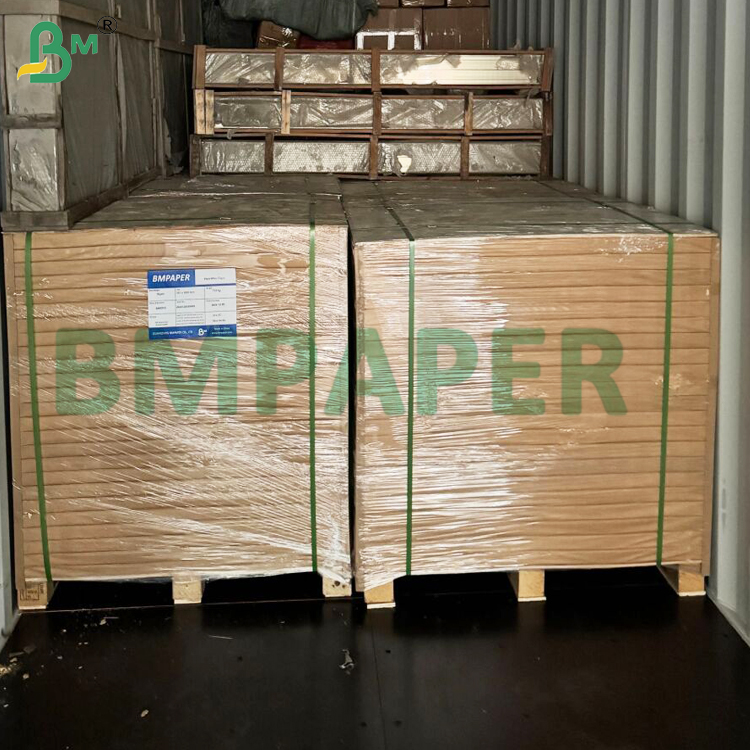 Multi - Color No Carbon Copy Paper 20lb Carbonless Paper For Instant Copies
