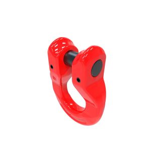 SLR412-G80 U.S.OMEGA LINK