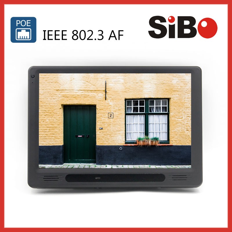 q8910-09.jpg