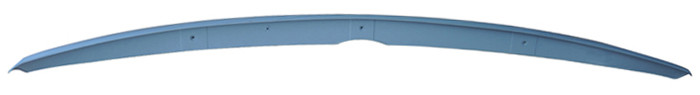 Auto Sculpt Roof Spoiler and Rear Trunk Spoiler for Hyundai Sonata 2010-2014 Distributor