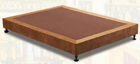 Flat Mattress Bed Base , Queen Size Adjustable Bed Base OEM ODM Service