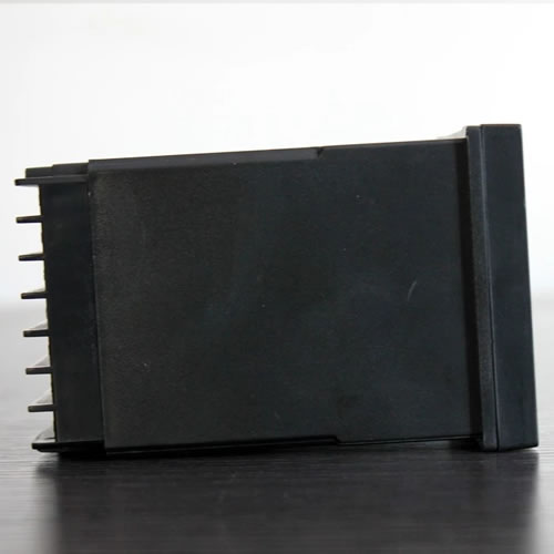 KAMPA-Good quality- Temperature Controller XMTE-7000