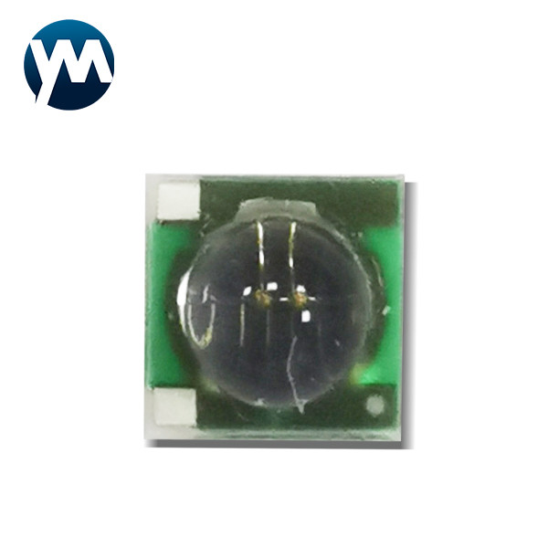 Infrared LED SMD 3W LED Chip 3535 850nm High Power Infrared Lamp Beads