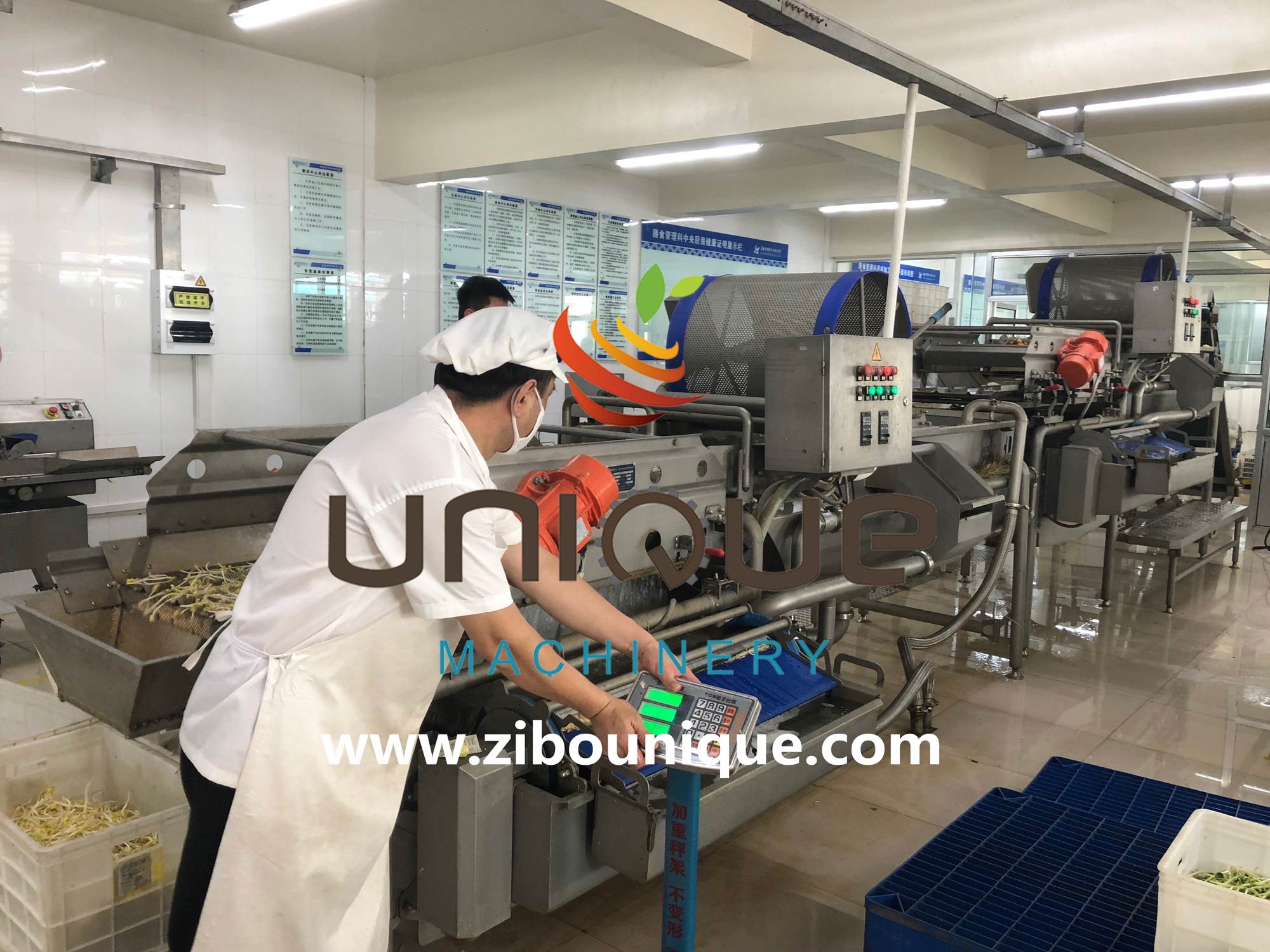 31KG Industrial Automatic Boots Cleaning Washing Access Control Machine for Food Workshop