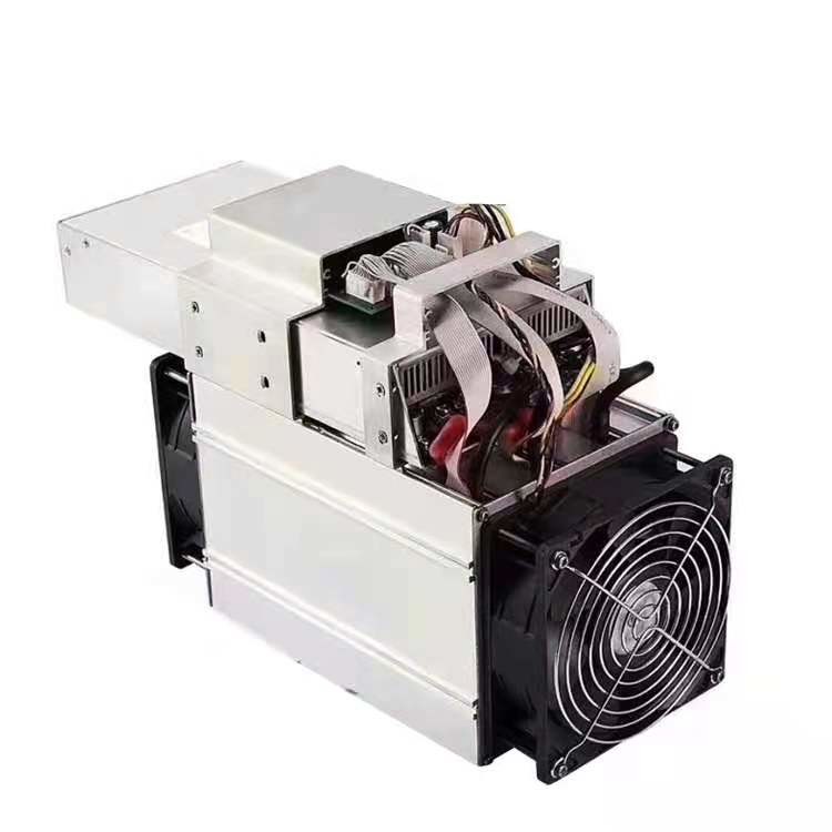 STU-U1 Strong U Miner Blake256 Algorithm 2200W 11T With Power Supply