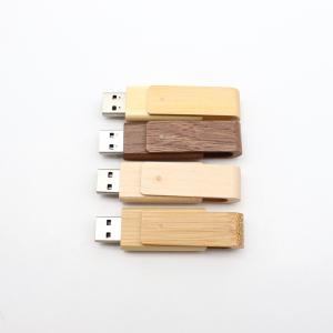 China Custom LOGO OTG Micro Type C USB Stick Flash Drive 4GB 8GB 16GB 32GB 64GB for Mobile Phone on sale