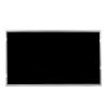 Buy cheap 21.5 inch 1920*1080 BOE GV215FHM-N10 Original Industrial LCD Panel Display from wholesalers