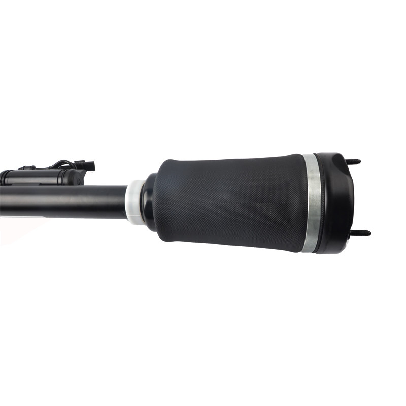 Mercedes W164 Front 1643206013 1643205813 Air Suspension Shock Absorber