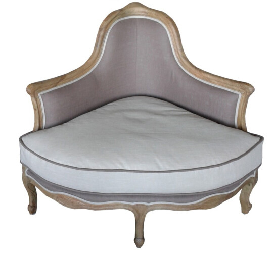european sofa set furniture living room sofa set luxury club sofa dubai leather sofa furniture china leather sofa furnit