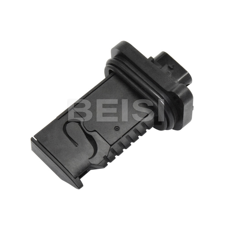 1 Series MINI Bmw Maf Sensor OEM 13627602038 0280218266 Genuine