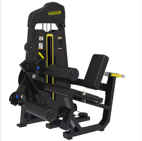Ningjin Body Building Precor Strength Training Equipment Machine Multi Hip