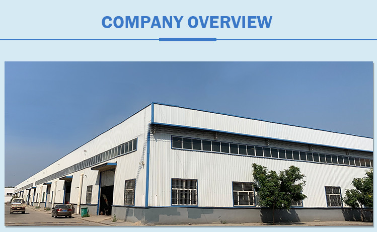 3000mm Making 2 Worms Chain Link Fence Machine With Compact Roll
