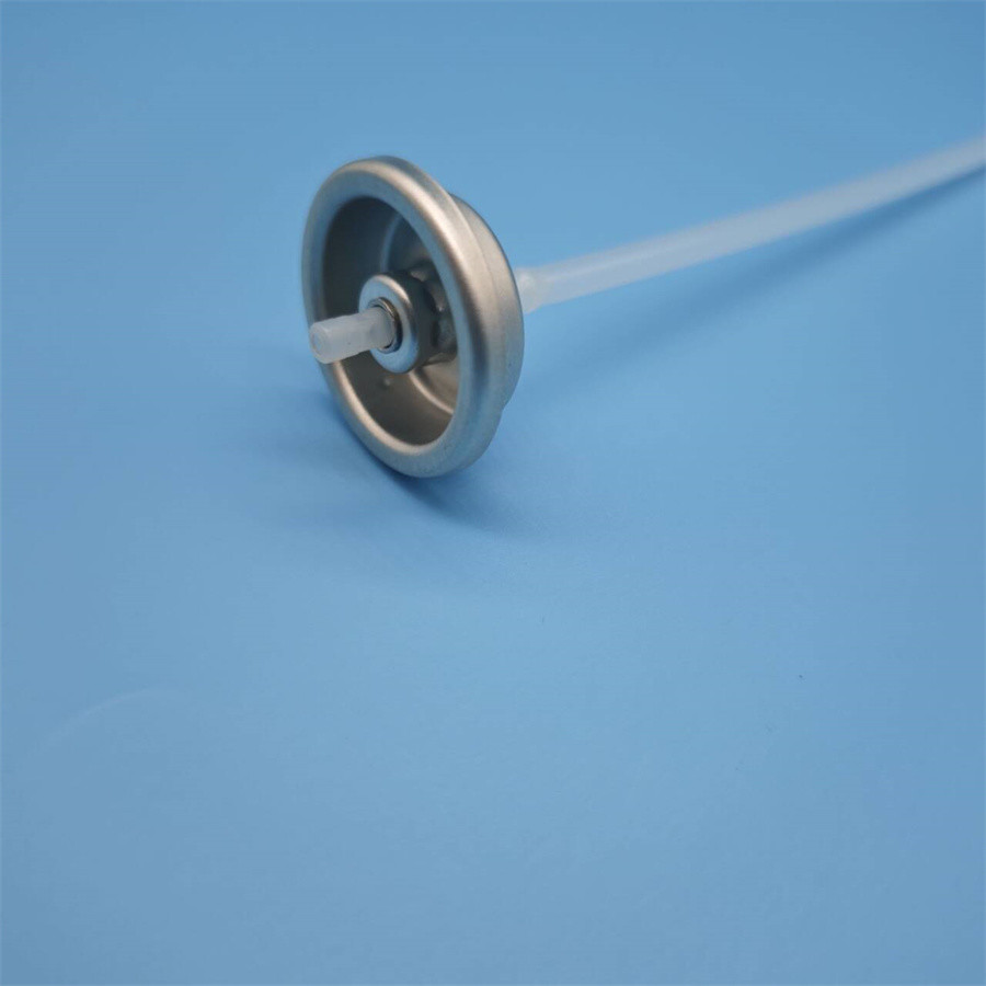 Reliable Shoe and Sock Washing Valve for Hostels - Dependable Cleaning Tool