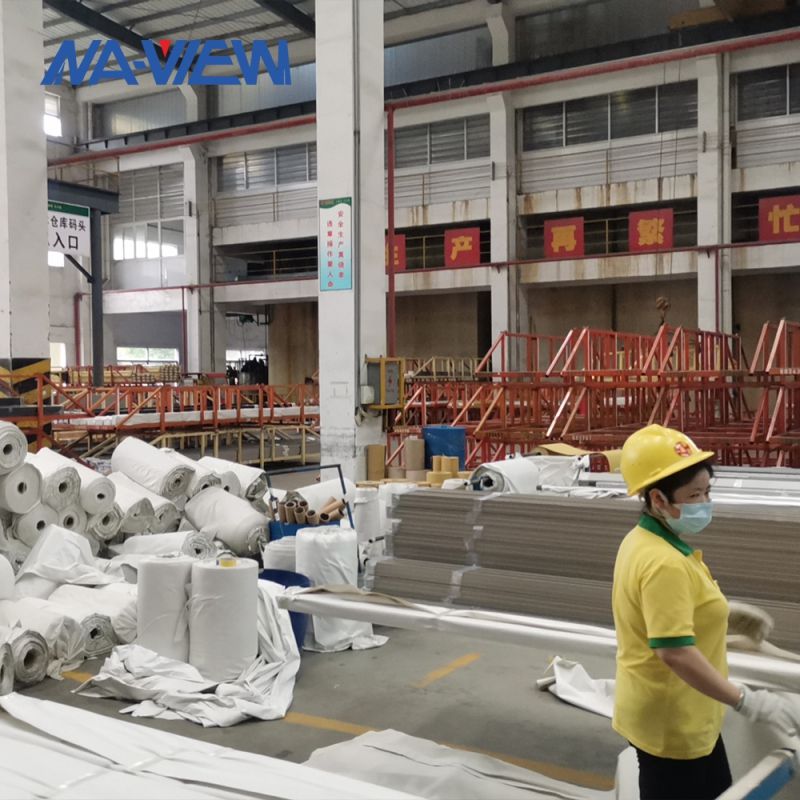 half round aluminum extrusion profiles