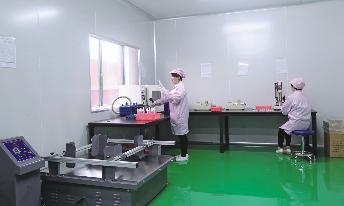 200ml 70% Alcohol Disinfection Continuous Spray Bottle Plastic Empty Fine Mist Spray Bottle