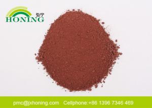 China Injection Phenolic Moulding Powder , High Purity Bakelite Powder Suppliers on sale