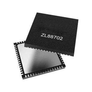 Buy cheap Original Integrated Circuits STM32H750VBT6 Electronic Components IC STM8L052C6T6 BOM List MCP6002T-I/SN product