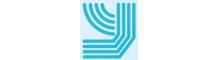China Shenzhen Yetnorson Technology Co., Ltd/Yetnorson Antenna Co., Limited logo