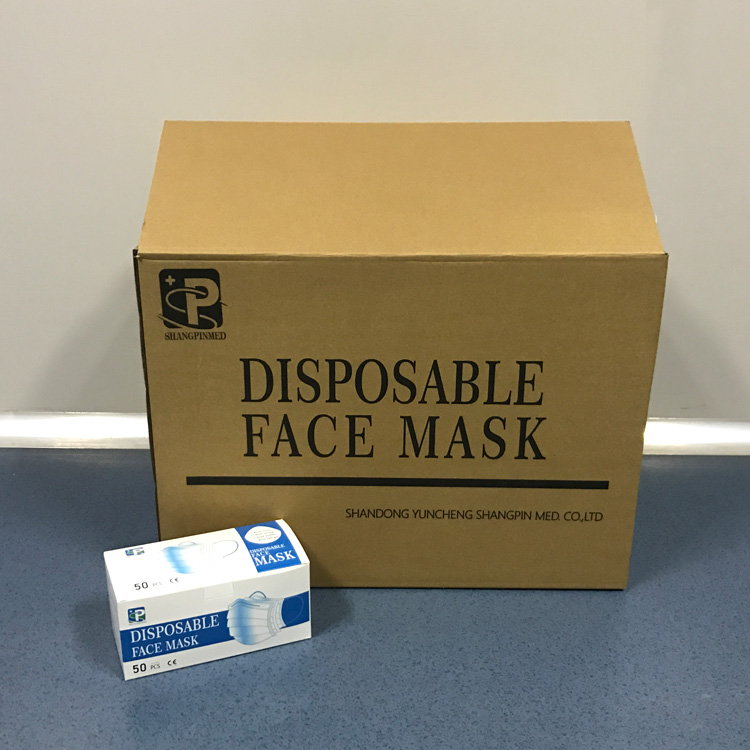 package-img