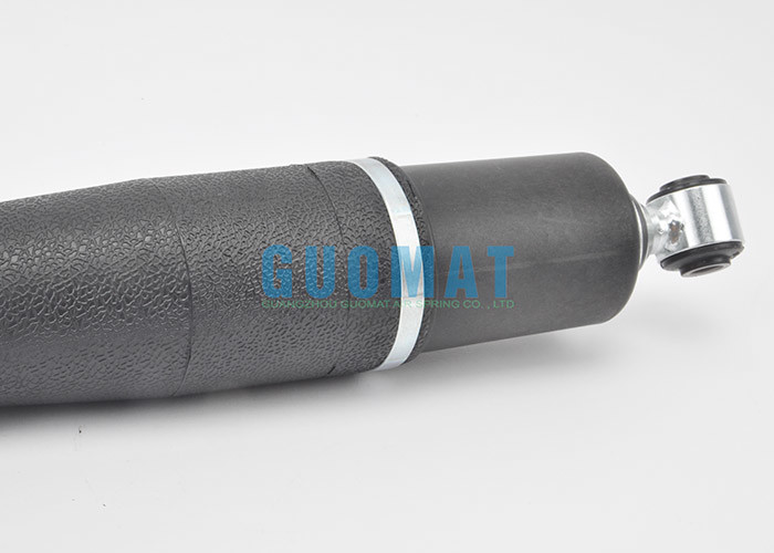 Rear Air Spring Shock 19300046 For 2003-2006 Chevrolet Avalanche 1500