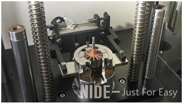armature end plate shaft pressing machine.jpg