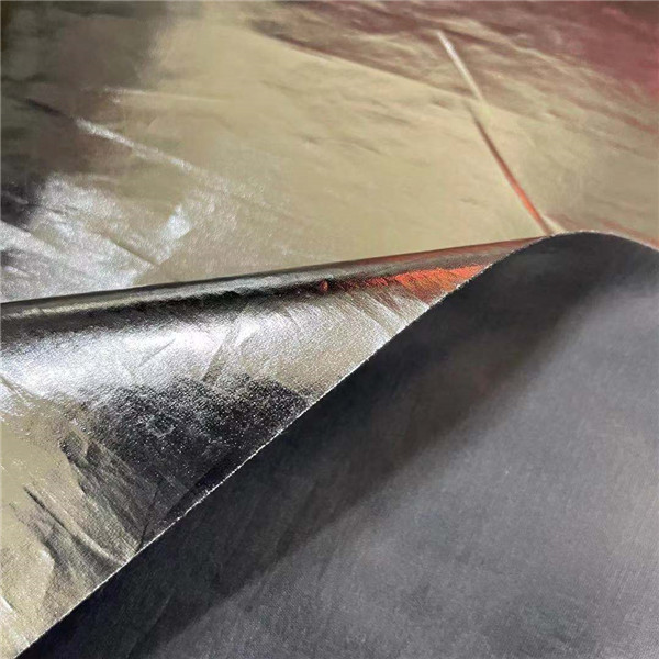 40Dx40D 80gsm Breathable Waterproof Material Stretch Fabric 300T Polyester