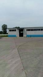 Beijing Corelightway Technology Co.Ltd