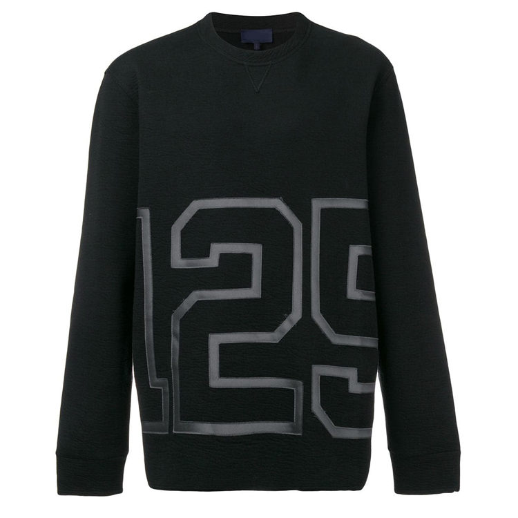 Sublimation Mens Hoodies And Sweatshirts With 70% Cotton 30% Polyester Material
