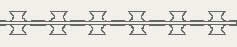 razor_barbed_wire_BTO_10