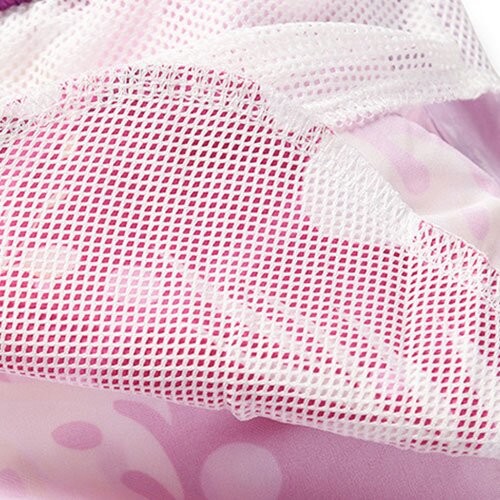 OEM maufactory New Wide Leg Shorts Hot Pants Printed Flowers Totem Large Size Women'S Clothing