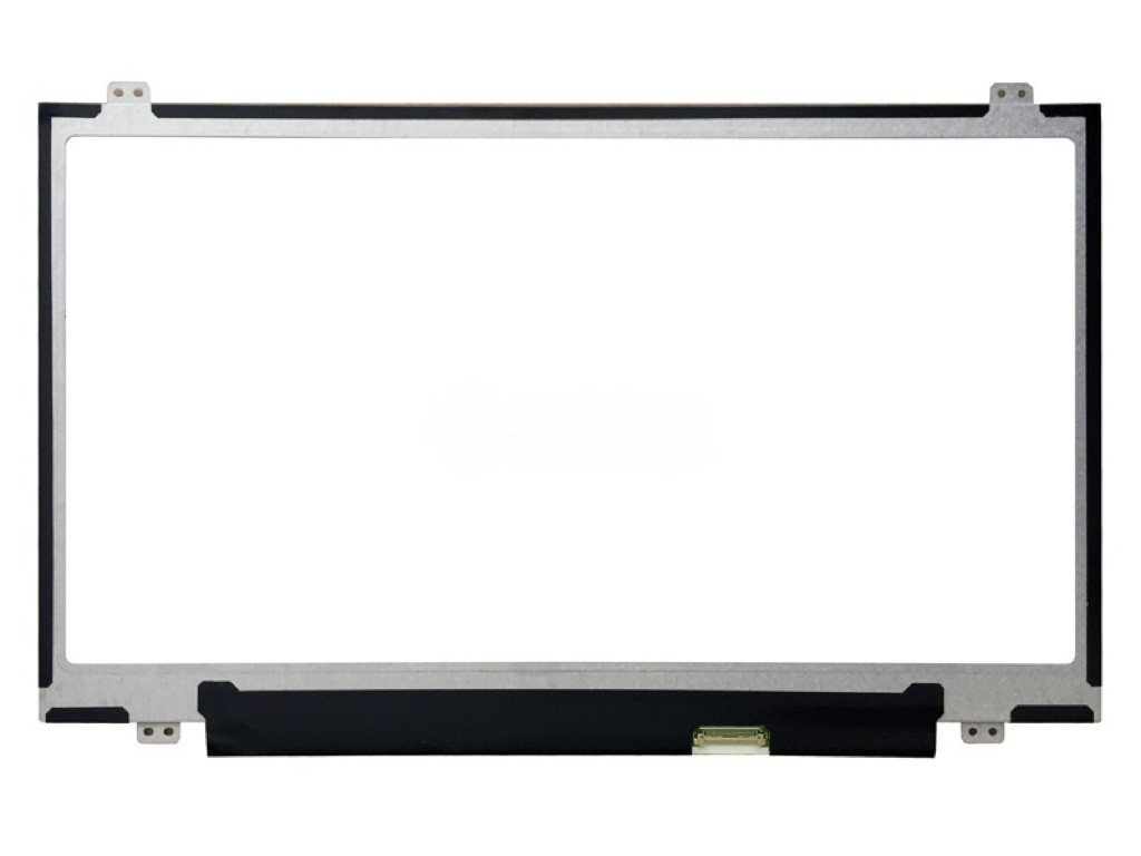 LP140WFE-SPB1 LG Display 14" 1920(RGB)×1080 FHD 157PPI 400 cd/m² INDUSTRIAL LCD DISPLAY