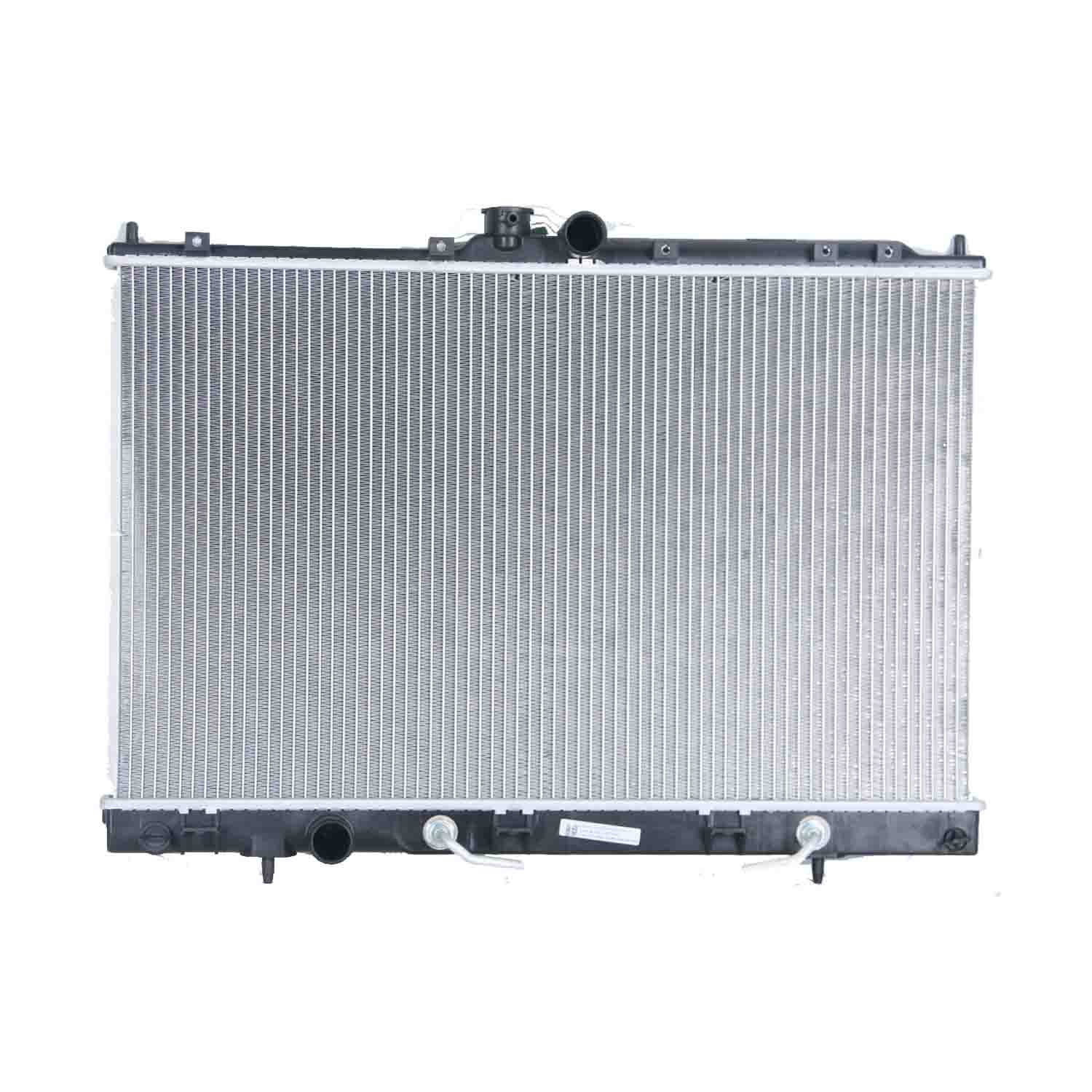 LANCER MEXICO Auto Spare Parts Cooling System for MITSUBISHI OUTLANDER 2.4 AIRTREK