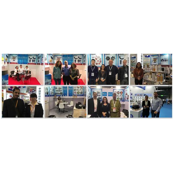 Chinese manufacturer direct supply engine air filter C085001 for truck