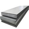 Buy cheap Hot Rolled Stainless Steel BA Sheet Slit Edge 1000mm For Industry With Width 3mm from wholesalers