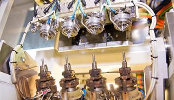 Zhengzhou Rex Auto Spare Parts Co.,Ltd