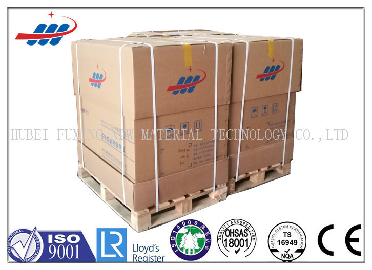 High/Normal tensile, copper coated, steel cord for tyre, manufacture over 20 years