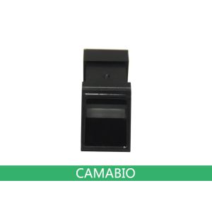 CAMA-SM50 Optical Embedded Fingerprint Identification Sensor
