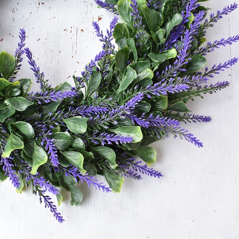 Hot Sale Artificial Ivy Garland Leaf Plants Vine Hanging