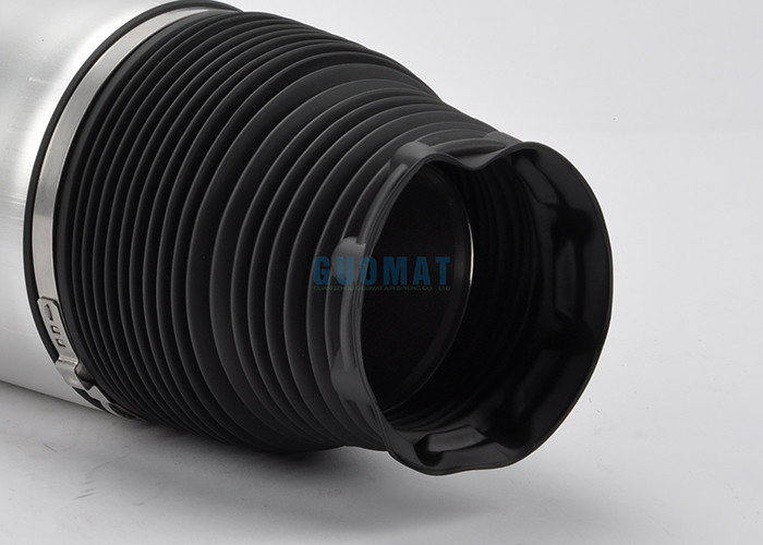Audi Q7 4l0616503 VW Auto Air Shocks 7l5616503F Rear Left VW Touareg Porsche Cayenne