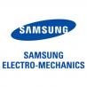 Samsung CL31B106KLHNNNE CL05F104ZO5NNNC Ceramic Chip Capacitor for sale