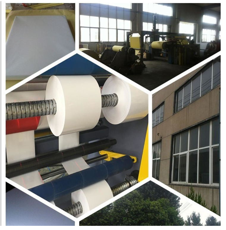 Uncoated Two Sided Woodfree Offset Paper with Virgin Wood Pulp at Best