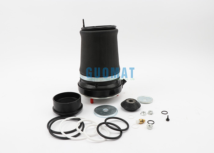 Front Right Air Spring Replace Bags 00-06 BMW X5 E53 With 4 - Corner Leveling