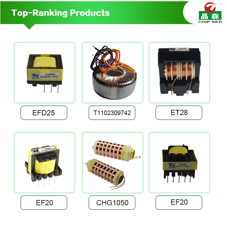 110V Stepdown Low Voltage Chopper Transformer 220 to 110 Voltage Current Transformer Efficiency Exceeding 98% Guaranteed