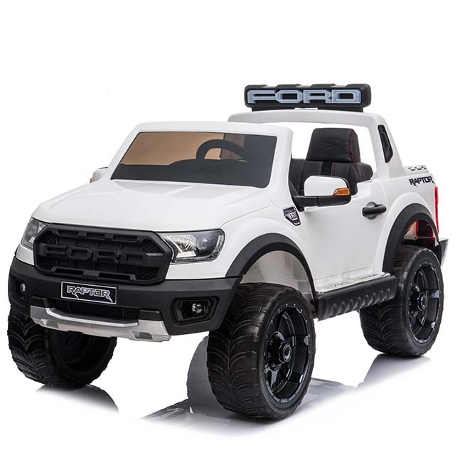 12V Battery Children's Electric Ride On Car for Baby Carton size 134*75*44.5cm