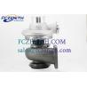 Buy cheap S3B EM7-300 Car Engine Turbocharger 171929 631GC5140M4X 631GC5140M4 from wholesalers