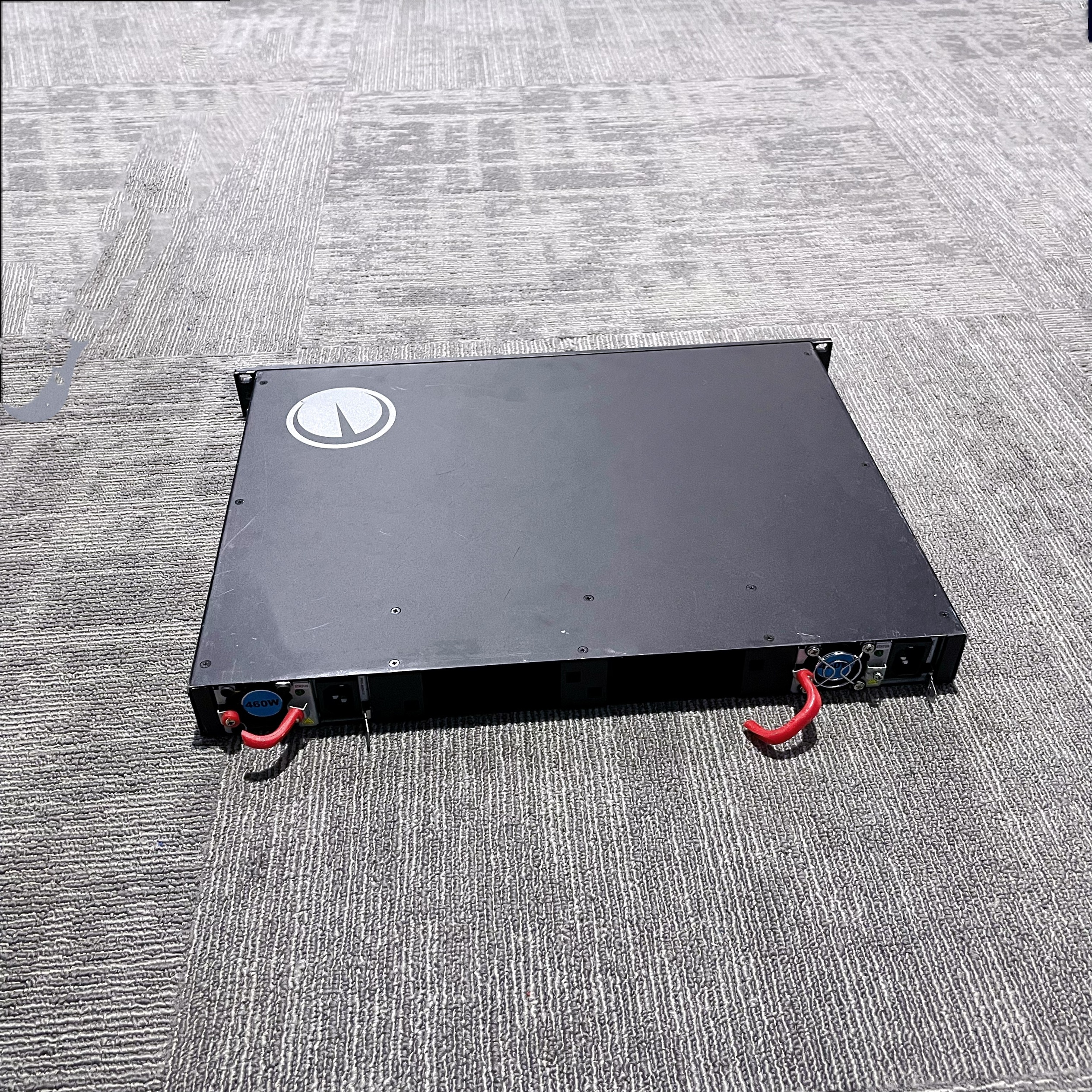 METAMAKO MetaMux Full Duplex Half Duplex Communication Needs