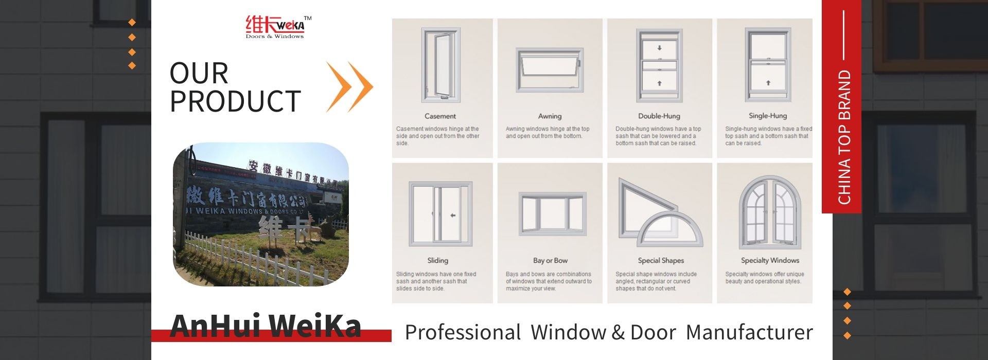 2024 Insulated High Speed Door Upvc Pvc Sliding Doors OEM