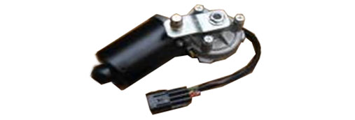 HH31304