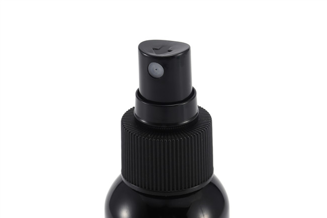 Athletic Shoe Deodorizer Spray Footwear Deodorant 99% Antibacterial Activity Odour Eliminator Spray